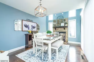 49 Bennington Square, Washington Township, NJ 07840 - Photo 23