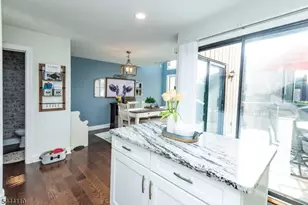 49 Bennington Square, Washington Township, NJ 07840 - Photo 15
