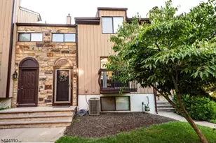 49 Bennington Square, Washington Township, NJ 07840 - Photo 1