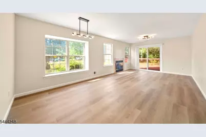 123 Harrow Dr, Franklin Township, NJ 08873 - Photo 5