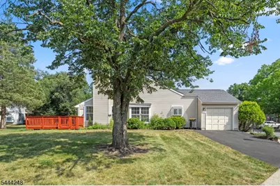 123 Harrow Dr, Franklin Township, NJ 08873 - Photo 1