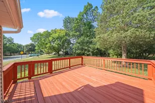 123 Harrow Dr, Franklin Township, NJ 08873 - Photo 19