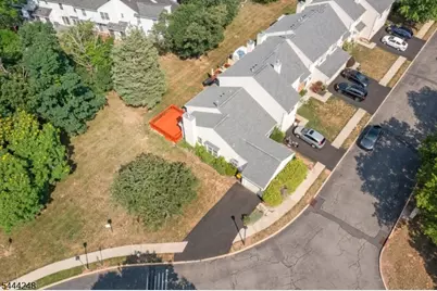 123 Harrow Dr, Franklin Township, NJ 08873 - Photo 23