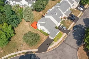 123 Harrow Dr, Franklin Township, NJ 08873 - Photo 23