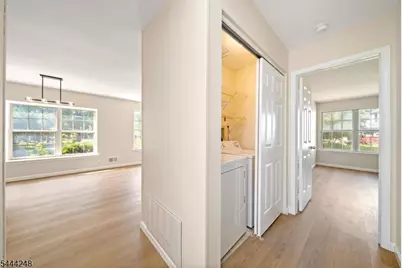 123 Harrow Dr, Franklin Township, NJ 08873 - Photo 11