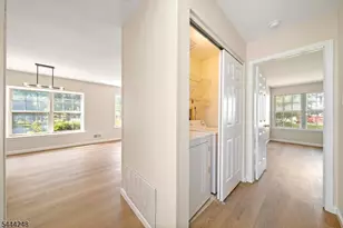 123 Harrow Dr, Franklin Township, NJ 08873 - Photo 11