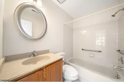 123 Harrow Dr, Franklin Township, NJ 08873 - Photo 17