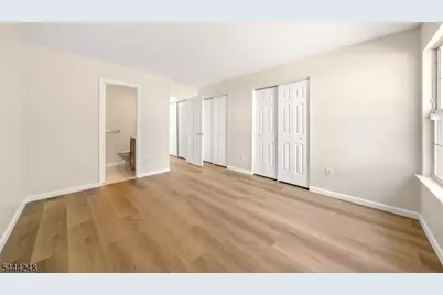 123 Harrow Dr, Franklin Township, NJ 08873 - Photo 13
