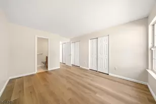 123 Harrow Dr, Franklin Township, NJ 08873 - Photo 13