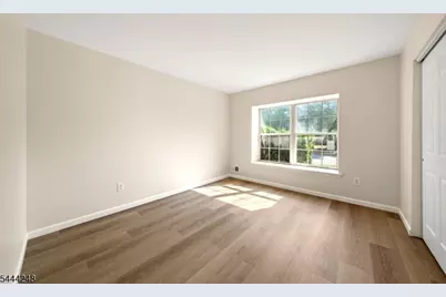 123 Harrow Dr, Franklin Township, NJ 08873 - Photo 15