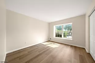 123 Harrow Dr, Franklin Township, NJ 08873 - Photo 15