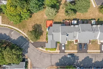 123 Harrow Dr, Franklin Township, NJ 08873 - Photo 21