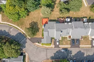 123 Harrow Dr, Franklin Township, NJ 08873 - Photo 21