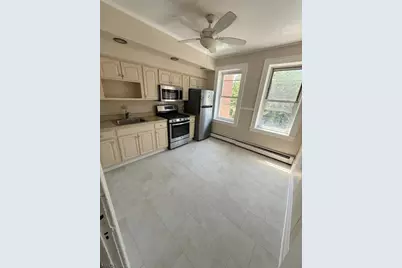 14 Tuscan St, Maplewood, NJ 07040 - Photo 1
