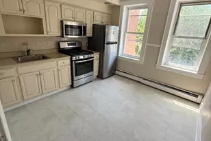 1703 Springfield Ave, Maplewood, NJ 07040 - Photo 1