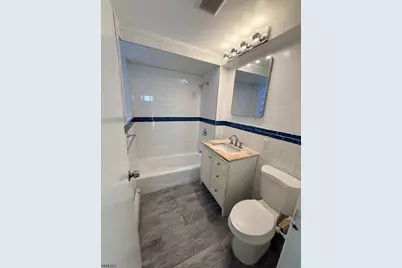 1703 Springfield Ave, Maplewood, NJ 07040 - Photo 3