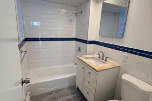 1703 Springfield Ave, Maplewood, NJ 07040 - Photo 3