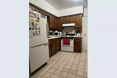 41 Lentz Ave, Newark, NJ 07105 - Photo 5