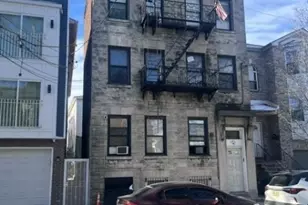 41 Lentz Ave, Newark, NJ 07105 - Photo 1