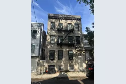 41 Lentz Ave, Newark, NJ 07105 - Photo 13