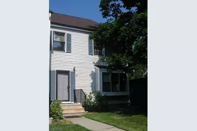 25 Wexford Dr, Mendham, NJ 07945 - Photo 1