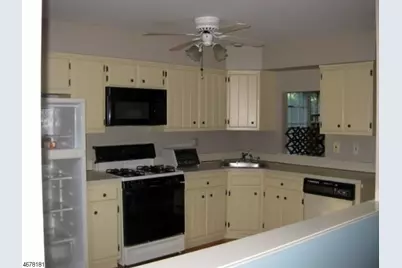 25 Wexford Dr, Mendham, NJ 07945 - Photo 3