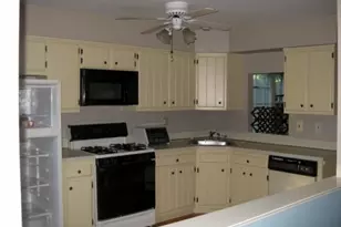 25 Wexford Dr, Mendham, NJ 07945 - Photo 3