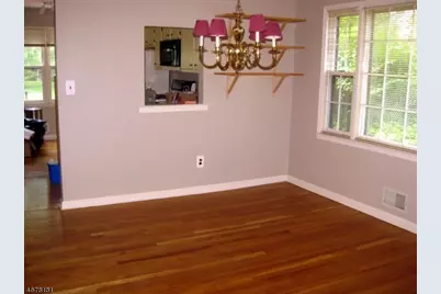 25 Wexford Dr, Mendham, NJ 07945 - Photo 5