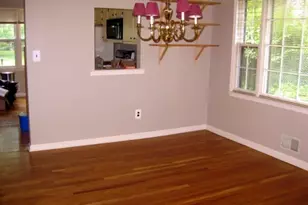 25 Wexford Dr, Mendham, NJ 07945 - Photo 5