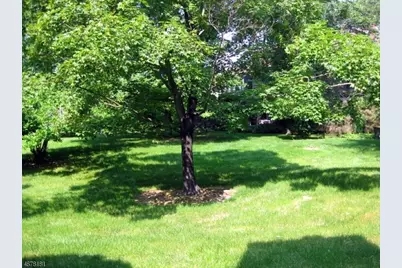 25 Wexford Dr, Mendham, NJ 07945 - Photo 11
