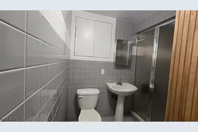 1803 Park Place, Springfield, NJ 07081 - Photo 31