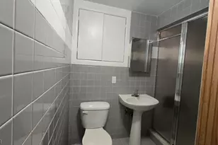 1803 Park Pl, Springfield, NJ 07081 - Photo 31