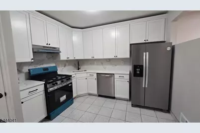 1803 Park Place, Springfield, NJ 07081 - Photo 15
