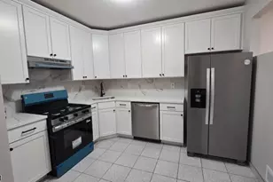 1803 Park Pl, Springfield, NJ 07081 - Photo 15