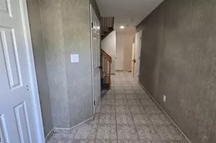 1803 Park Pl, Springfield, NJ 07081 - Photo 3