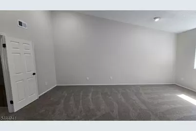 1803 Park Place, Springfield, NJ 07081 - Photo 25
