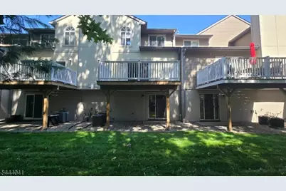 1803 Park Place, Springfield, NJ 07081 - Photo 37