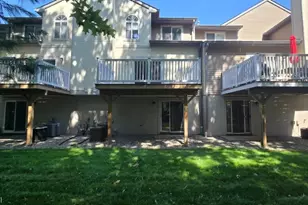 1803 Park Pl, Springfield, NJ 07081 - Photo 37