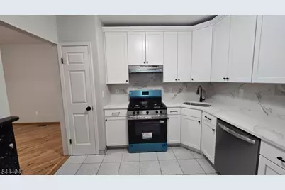 1803 Park Place, Springfield, NJ 07081 - Photo 17