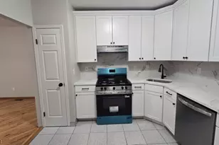 1803 Park Pl, Springfield, NJ 07081 - Photo 17