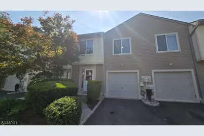 1803 Park Place, Springfield, NJ 07081 - Photo 1