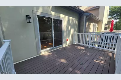 1803 Park Place, Springfield, NJ 07081 - Photo 13