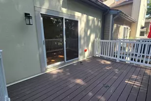 1803 Park Pl, Springfield, NJ 07081 - Photo 13