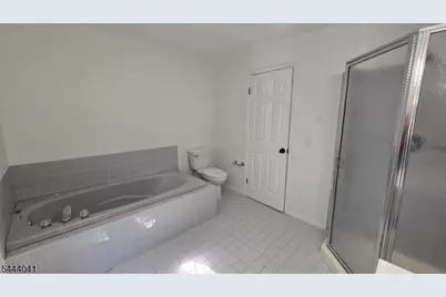 1803 Park Place, Springfield, NJ 07081 - Photo 29