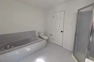 1803 Park Pl, Springfield, NJ 07081 - Photo 29