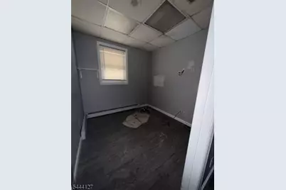 222 Haledon Ave #1, Prospect Park, NJ 07508 - Photo 9