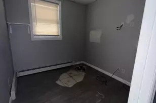 222 Haledon Ave, Prospect Park, NJ 07508 - Photo 9