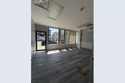 222 Haledon Ave #1, Prospect Park, NJ 07508 - Photo 13