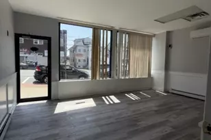 222 Haledon Ave, Prospect Park, NJ 07508 - Photo 13