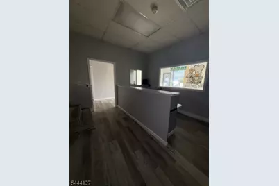 222 Haledon Ave #1, Prospect Park, NJ 07508 - Photo 11